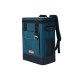 Coleman 28 Can Soft Cooler Backpack